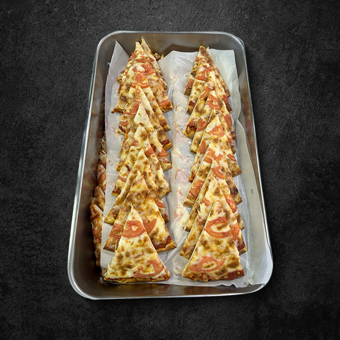 Best Mexican Food in Singapore